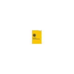 REINER SCT timeCard Exchange Sync Autoresponder 100 MA