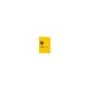 REINER SCT timeCard Exchange Sync Autoresponder 100 MA