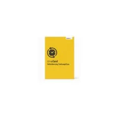 REINER SCT timeCard Exchange Sync Calender 10 MA