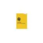 REINER SCT timeCard Exchange Sync Calender 10 MA