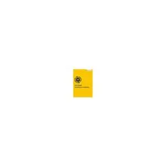 REINER SCT timeCard Exchange Sync Calender 25 MA