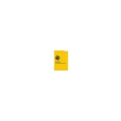REINER SCT timeCard Exchange Sync Calender 500 MA