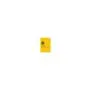 REINER SCT timeCard Exchange Sync Calender 500 MA