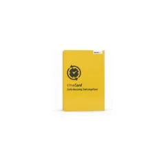 REINER SCT timeCard Exchange Sync Calender Basisversion