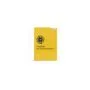 REINER SCT timeCard Exchange Sync Calender Basisversion