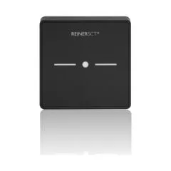 REINER SCT timeCard externer RFID-Leser V3 für Zutrittskontrolle