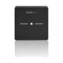 REINER SCT timeCard externer RFID-Leser V3 für Zutrittskontrolle