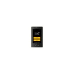 REINER SCT timeCard Terminal 3