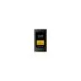 REINER SCT timeCard Terminal 3
