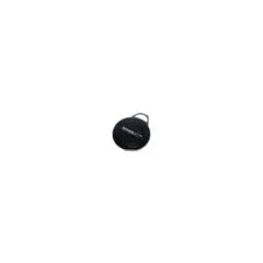 REINER SCT timeCard Transponder Premium 100er-Pack