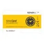 ReinerSCT timeCard Premium chip card 25 DES