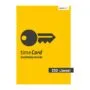 ReinerSCT timeCard - (v. 10) - Abonnement-Lizenz