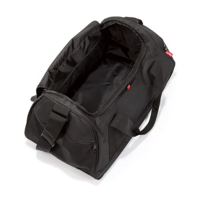 Reisenthel Activitybag black — image 2