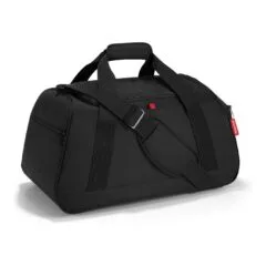 Reisenthel Activitybag black