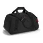 Reisenthel Activitybag black