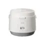 Reiskocher 1.80l CR-1095 white