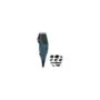 Remington Haarschneider HC5020