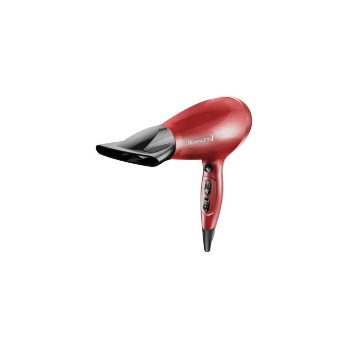 Remington Haartrockner Profi Ionen Silk AC9096 — image 2