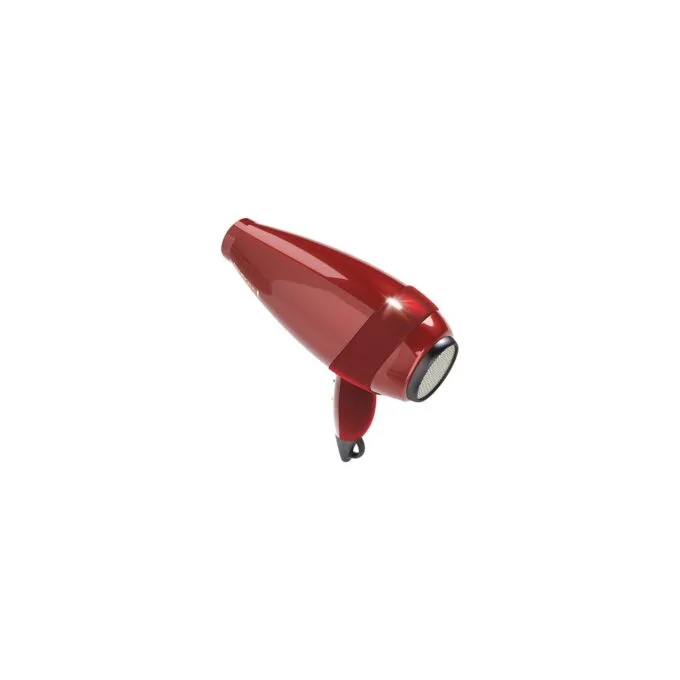 Remington Haartrockner Profi Ionen Silk AC9096 — image 3