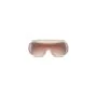 RENPHO Eye Massager Eyeris 3 rose PUK-R-G010V-RS PUKRG010VRS