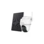 Reolink Argus Series B420 with Solar Panel Lite