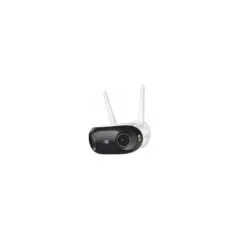 Reolink Elite Series W740