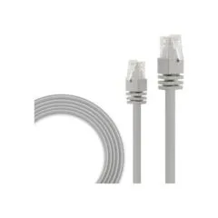 Reolink Netzwerkkabel CAT5 18 m