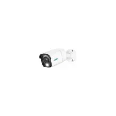 Reolink P340 PoE Cam 12MP AI Video Search