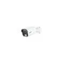 Reolink P340 PoE Cam 12MP AI Video Search