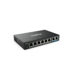 Reolink RLA-PS1 PoE Switch