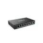 Reolink RLA-PS1 PoE Switch