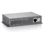 Repeater POR-0102 2x PoE
