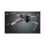 Revell - Star Wars - Bandai - BANDAI X-Wing Starfighter