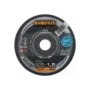 RHOD 205911 XT Trennscheiben XT 24 125x1,5x22,23