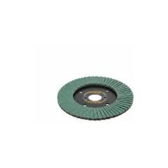 RHOD LSZ F Vision 125x22,23 40 Lamellenscheiben