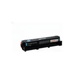 Rico hPC200W MC240FW Print Cartridge Cyan 4.500 Seiten nach ISO IEC 19798