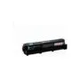Rico hPC200W MC240FW Print Cartridge Cyan 4.500 Seiten nach ISO IEC 19798