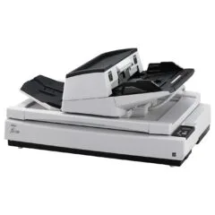 RICOH fi-7700S Dual CCD Dokumentenscanner