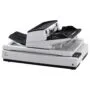 RICOH fi-7700S Dual CCD Dokumentenscanner