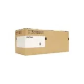 Ricoh Gel-Tinte GC51 405863 Cyan bis zu 2.500 Seiten nach ISO 24711