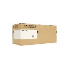 RICOH MAINTENANCE KIT SP 8400A