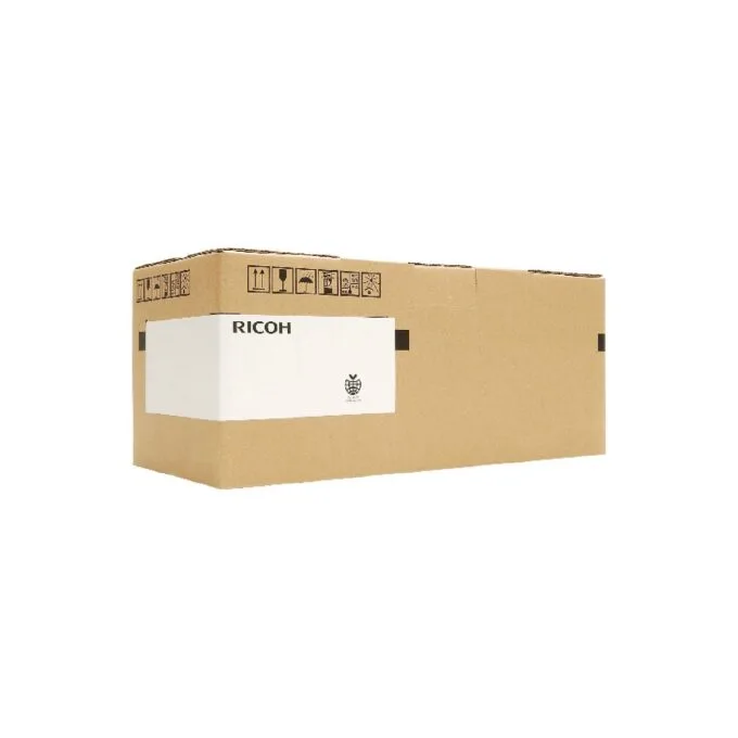 RICOH MAINTENANCE KIT SP 8400A — image 1
