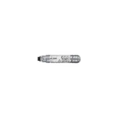 Ricoh MP 2501 842009 842341 black