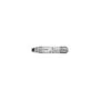 Ricoh MP 2501 842009 842341 black