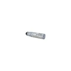 Ricoh MP 301 842025 schwarz
