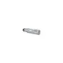 Ricoh MP 301 842025 schwarz