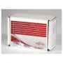RICOH Pack of 24 F1 Cleaning Wipes for Fujitsu scanners