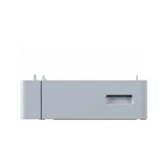 Ricoh Papierzuführung Type PB1210 423678
