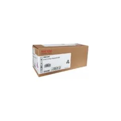 Ricoh PC200W MC240FW Print Cartridge Gelb 4.500 Seiten nach ISO IEC 19798