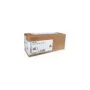 Ricoh PC200W MC240FW Print Cartridge Gelb 4.500 Seiten nach ISO IEC 19798